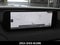 2025 Mazda Mazda CX-50 2.5 Turbo Premium Plus Package