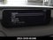 2025 Mazda Mazda CX-50 2.5 Turbo Premium Plus Package