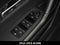 2025 Mazda Mazda CX-50 2.5 Turbo Premium Plus Package