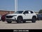 2025 Mazda Mazda CX-50 2.5 Turbo Premium Plus Package