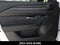 2025 Mazda Mazda CX-50 2.5 Turbo Premium Plus Package