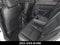 2025 Mazda Mazda CX-50 2.5 Turbo Premium Plus Package