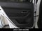 2025 Mazda Mazda CX-50 2.5 Turbo Premium Plus Package