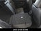 2025 Mazda Mazda CX-50 2.5 Turbo Premium Plus Package