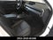 2025 Mazda Mazda CX-50 2.5 Turbo Premium Plus Package