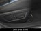 2025 Mazda Mazda CX-50 2.5 Turbo Premium Plus Package