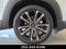 2025 Mazda Mazda CX-50 2.5 Turbo Premium Plus Package