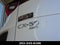 2025 Mazda Mazda CX-50 2.5 Turbo Premium Plus Package