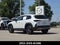 2025 Mazda Mazda CX-50 2.5 Turbo Premium Plus Package