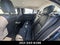 2025 Mazda Mazda3 Sedan 2.5 S Select Sport