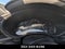 2025 Mazda Mazda3 Sedan 2.5 S Select Sport