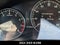 2025 Mazda Mazda3 Sedan 2.5 S Select Sport