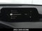 2025 Mazda Mazda3 Sedan 2.5 S Select Sport