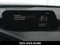 2025 Mazda Mazda3 Sedan 2.5 S Select Sport