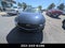 2025 Mazda Mazda3 Sedan 2.5 S Select Sport