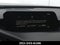 2025 Mazda Mazda3 Sedan 2.5 S Select Sport