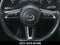 2025 Mazda Mazda3 Sedan 2.5 S Select Sport