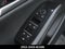 2025 Mazda Mazda3 Sedan 2.5 S Select Sport