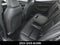 2025 Mazda Mazda3 Sedan 2.5 S Select Sport
