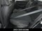 2025 Mazda Mazda3 Sedan 2.5 S Select Sport
