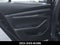2025 Mazda Mazda3 Sedan 2.5 S Select Sport
