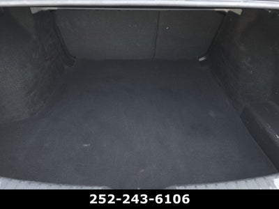2025 Mazda Mazda3 Sedan 2.5 S Select Sport