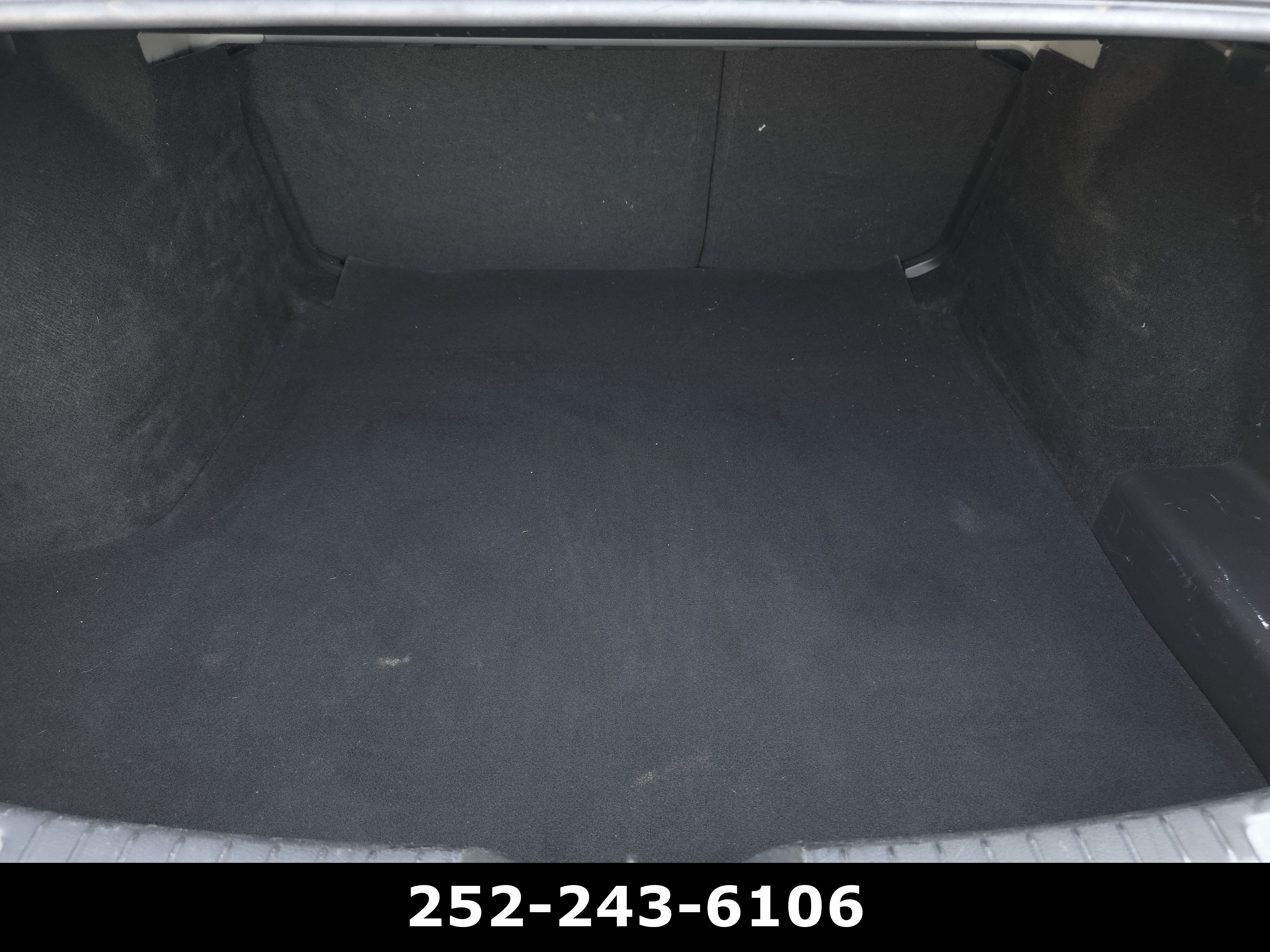 2025 Mazda Mazda3 Sedan 2.5 S Select Sport