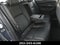 2025 Mazda Mazda3 Sedan 2.5 S Select Sport