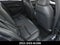 2025 Mazda Mazda3 Sedan 2.5 S Select Sport