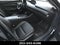 2025 Mazda Mazda3 Sedan 2.5 S Select Sport