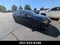 2025 Mazda Mazda3 Sedan 2.5 S Select Sport