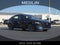 2023 Mazda Mazda3 Hatchback 2.5 S Select