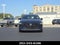 2023 Mazda Mazda3 Hatchback 2.5 S Select