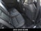 2023 Mazda Mazda3 Hatchback 2.5 S Select