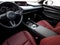 2025 Mazda Mazda3 Hatchback 2.5 S Carbon Edition