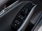 2025 Mazda Mazda3 Hatchback 2.5 S Carbon Edition