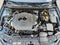 2025 Mazda Mazda3 Hatchback 2.5 S Carbon Edition