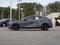 2025 Mazda Mazda3 Hatchback 2.5 S Carbon Edition