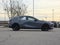 2025 Mazda Mazda3 Hatchback 2.5 S Carbon Edition