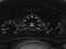2025 Mazda Mazda3 Hatchback 2.5 S Carbon Edition