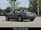 2006 Mazda Mazda MX-5 Miata Touring