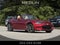 2019 Mazda Mazda MX-5 Miata RF Grand Touring