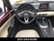 2019 Mazda Mazda MX-5 Miata RF Grand Touring
