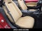 2019 Mazda Mazda MX-5 Miata RF Grand Touring