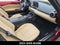 2019 Mazda Mazda MX-5 Miata RF Grand Touring