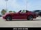 2019 Mazda Mazda MX-5 Miata RF Grand Touring