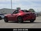 2019 Mazda Mazda MX-5 Miata RF Grand Touring