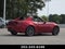 2019 Mazda Mazda MX-5 Miata RF Grand Touring