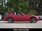 2019 Mazda Mazda MX-5 Miata RF Grand Touring