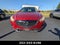 2014 Mazda Mazda CX-5 Sport